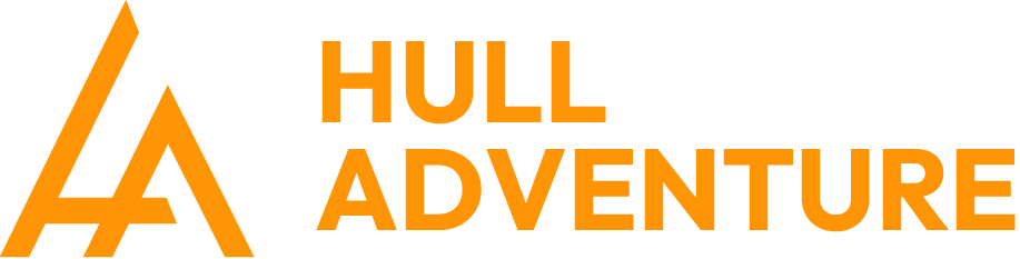 Hull Adventure home